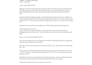 blog post aur SEO writing